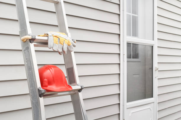 Best Property Management Cleanouts  in Richnd Heights, MO