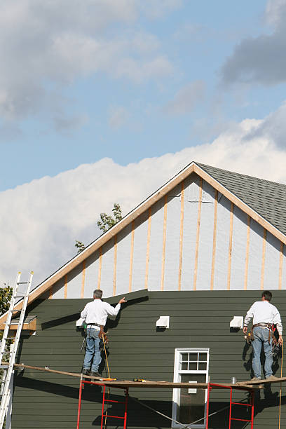 Best Carpet Removal and Disposal  in Richnd Heights, MO