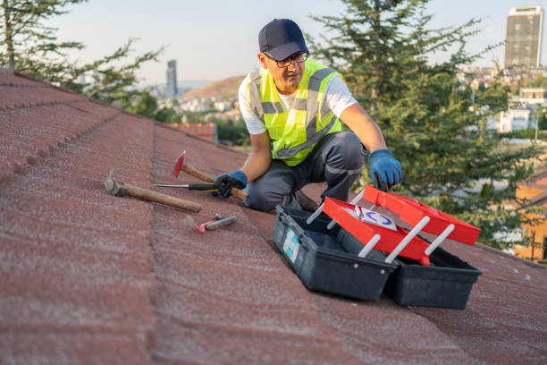 Best Construction Debris Removal  in Richnd Heights, MO